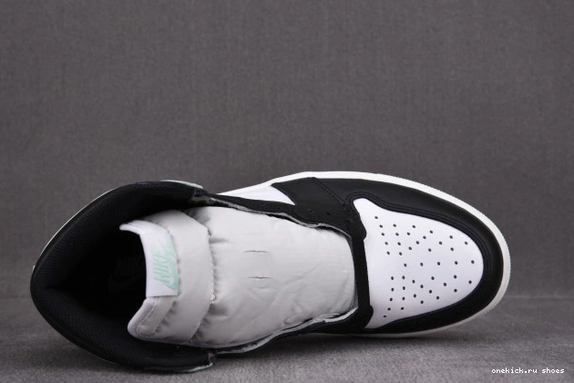 Cheap Jordan High Igloo Retro 861428-100 1 0810
